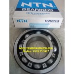 BẠC ĐẠN 6314 - VÒNG BI 6314